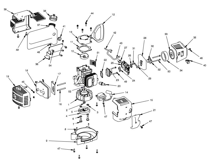 Diagram Image